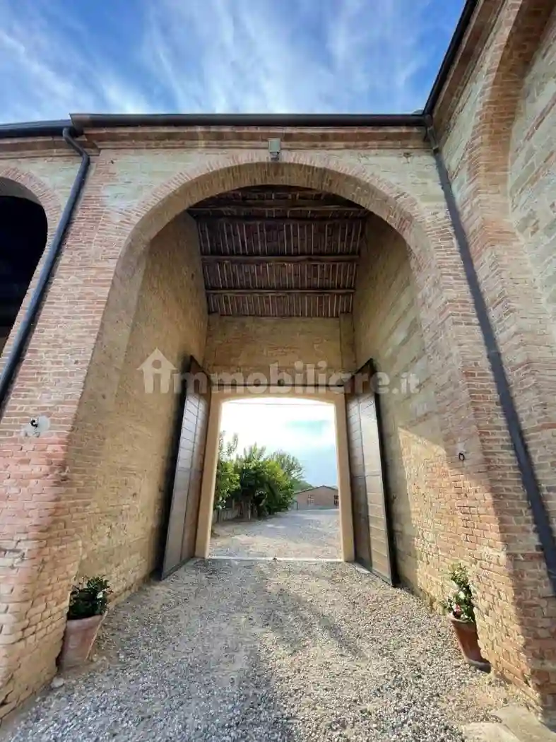 Rustico - Casale - foto 5