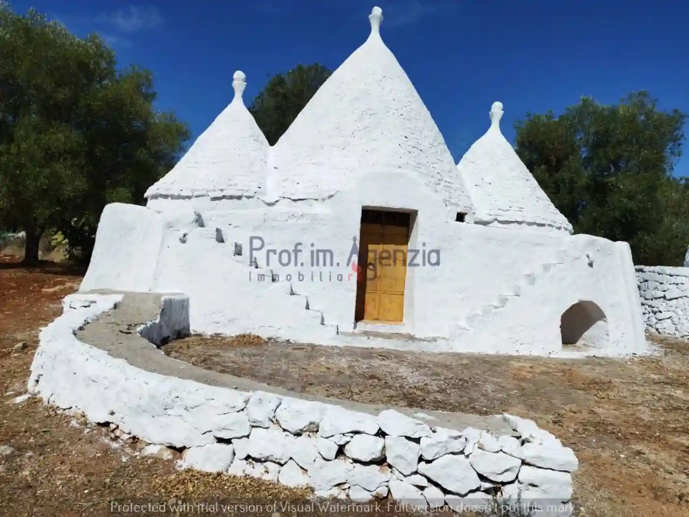 Rustico - Casale - foto 2