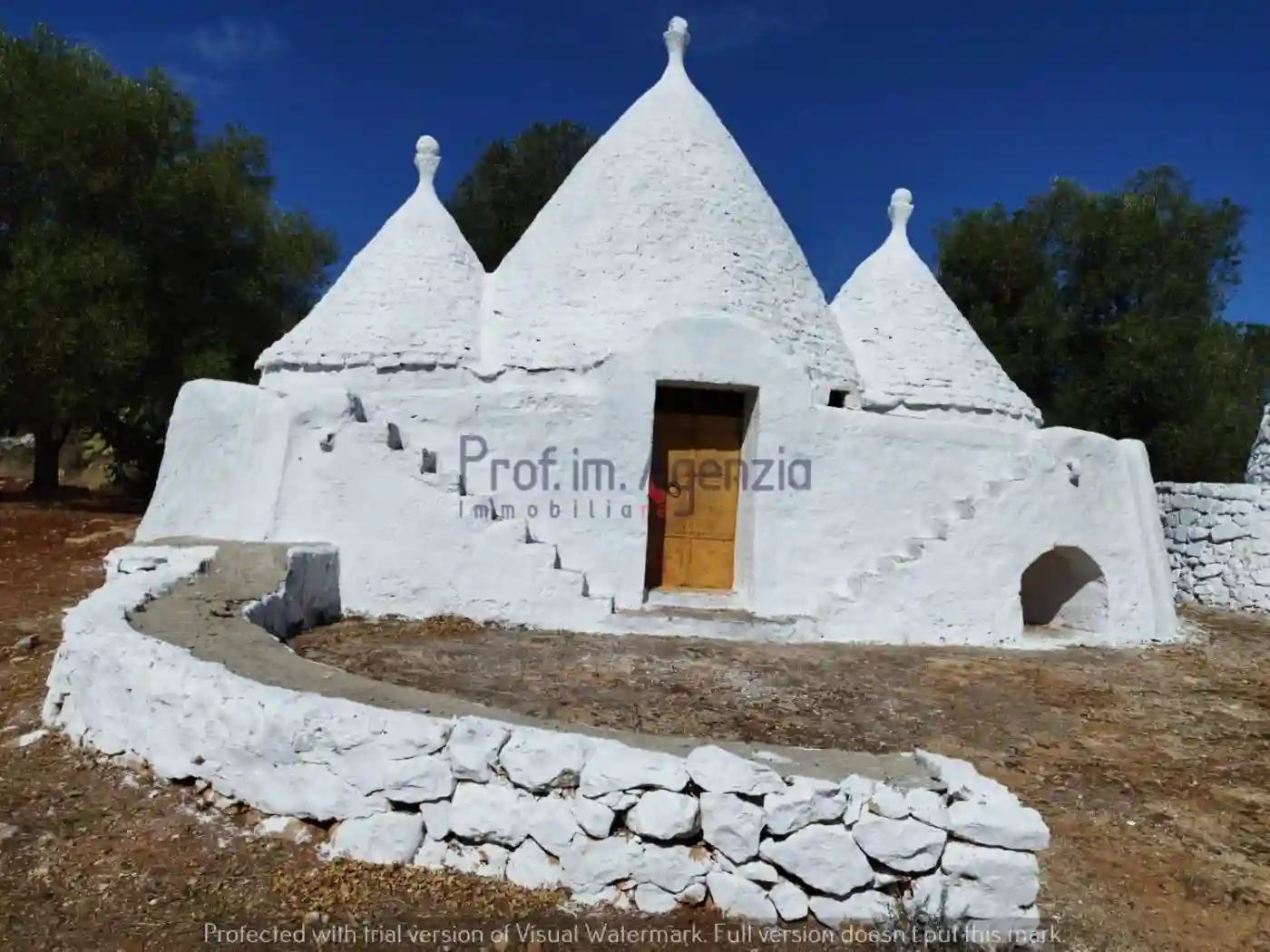 Rustico - Casale - foto 5