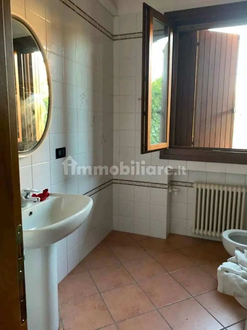 Villa bifamiliare 230 m², Caldogno Rettorgole Cresole, Caldogno - foto 2