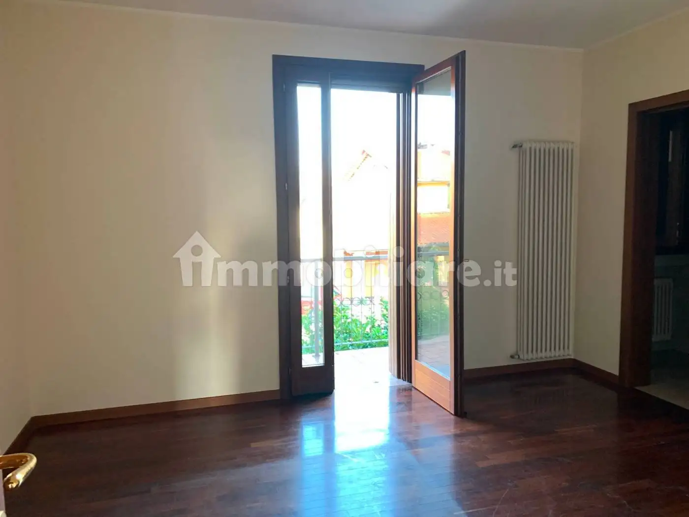 Villa bifamiliare 230 m², Caldogno Rettorgole Cresole, Caldogno - foto 4