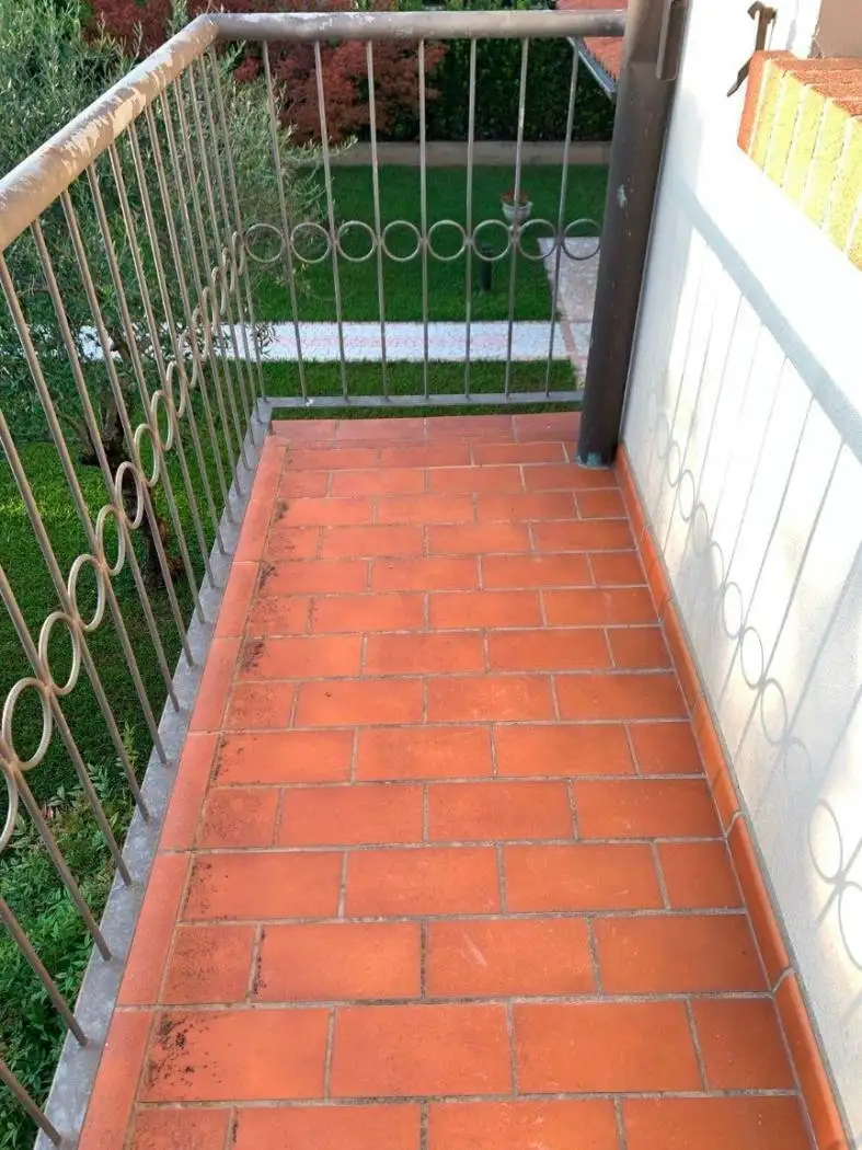 Villa bifamiliare 230 m², Caldogno Rettorgole Cresole, Caldogno - foto 5