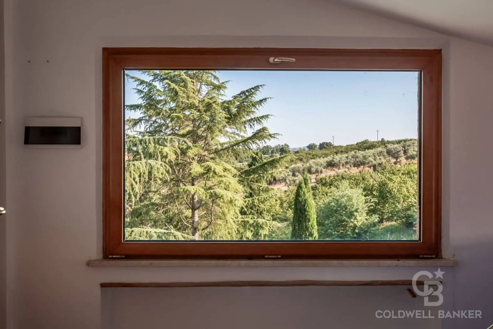 Terratetto unifamiliare 450 m², buono stato, Calcata - foto 2