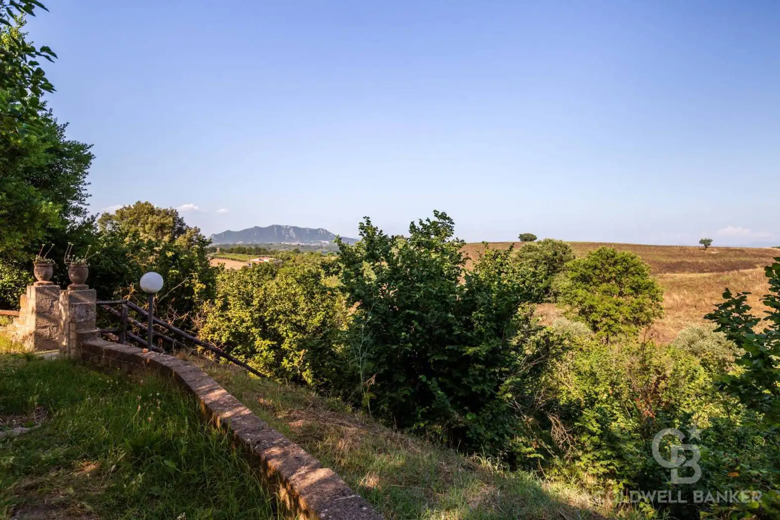 Terratetto unifamiliare 450 m², buono stato, Calcata - foto 4