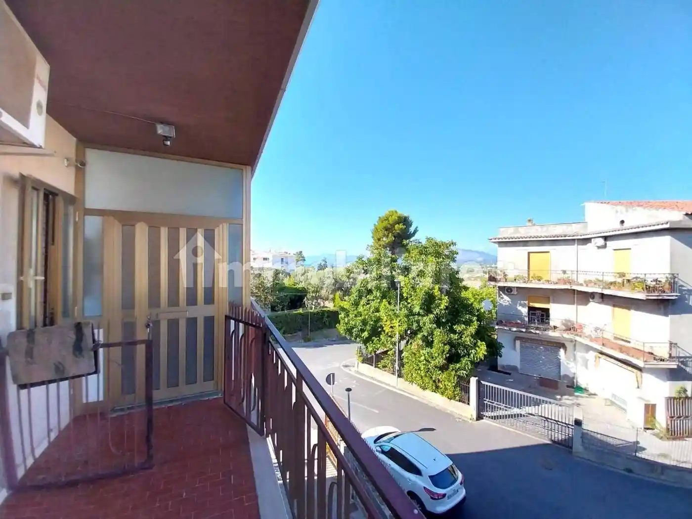 Trilocale via Vittorio Veneto, Cirella, Diamante - foto 3