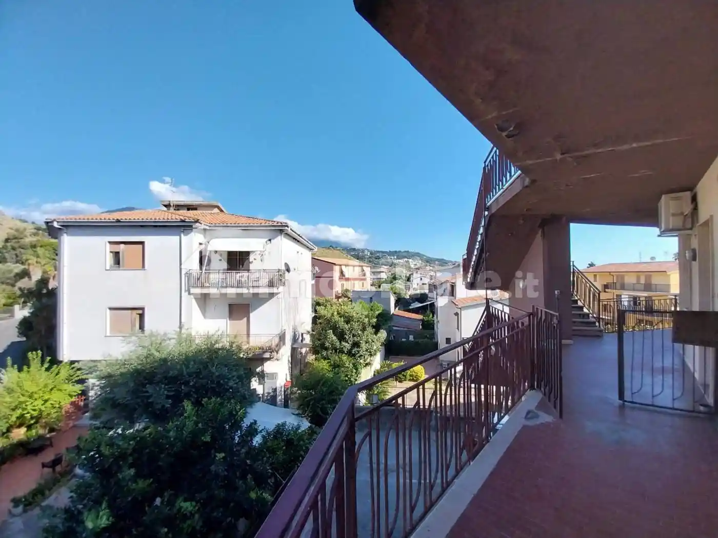 Trilocale via Vittorio Veneto, Cirella, Diamante - foto 4