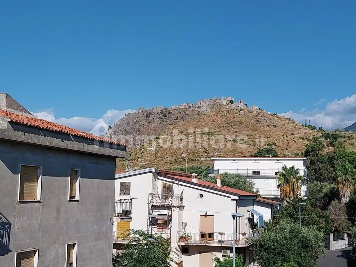 Trilocale via Vittorio Veneto, Cirella, Diamante - foto 5