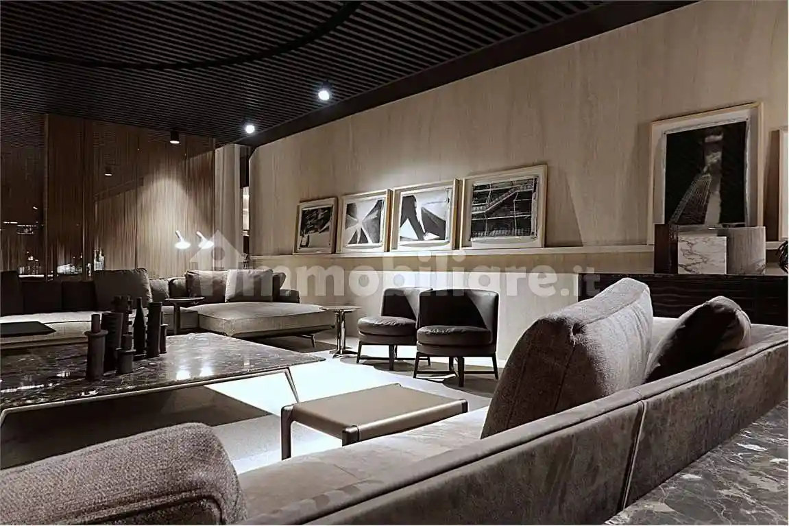 Appartamento in vendita a Venezia