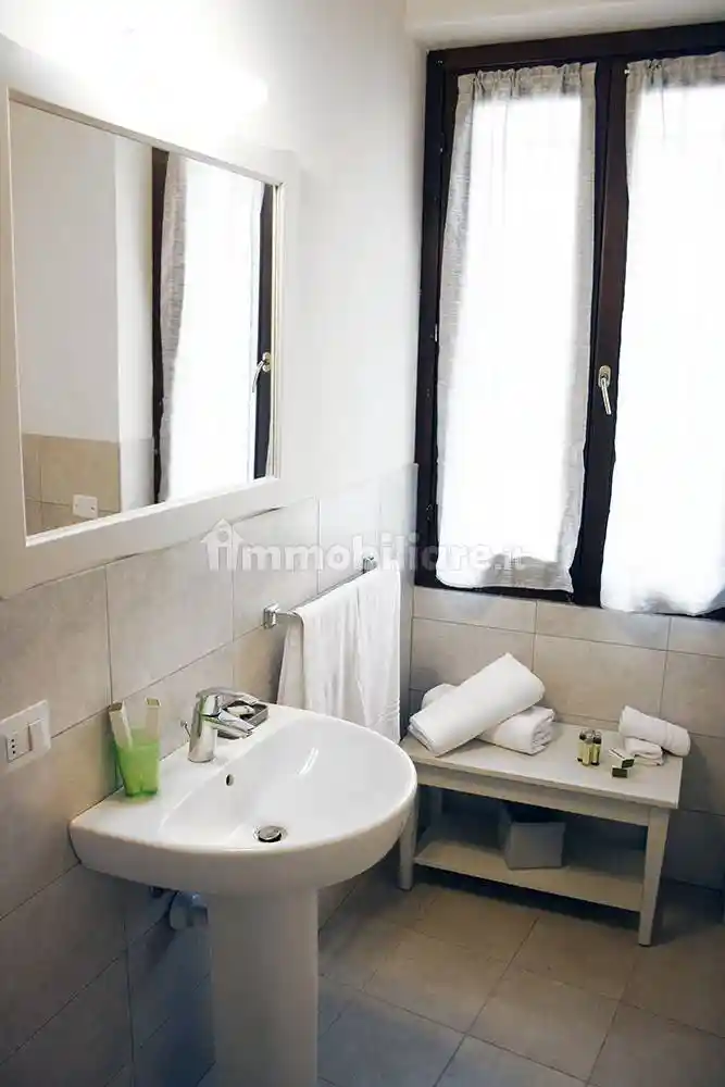 Monolocale via della Volta 110, Folzano, Brescia - foto 5