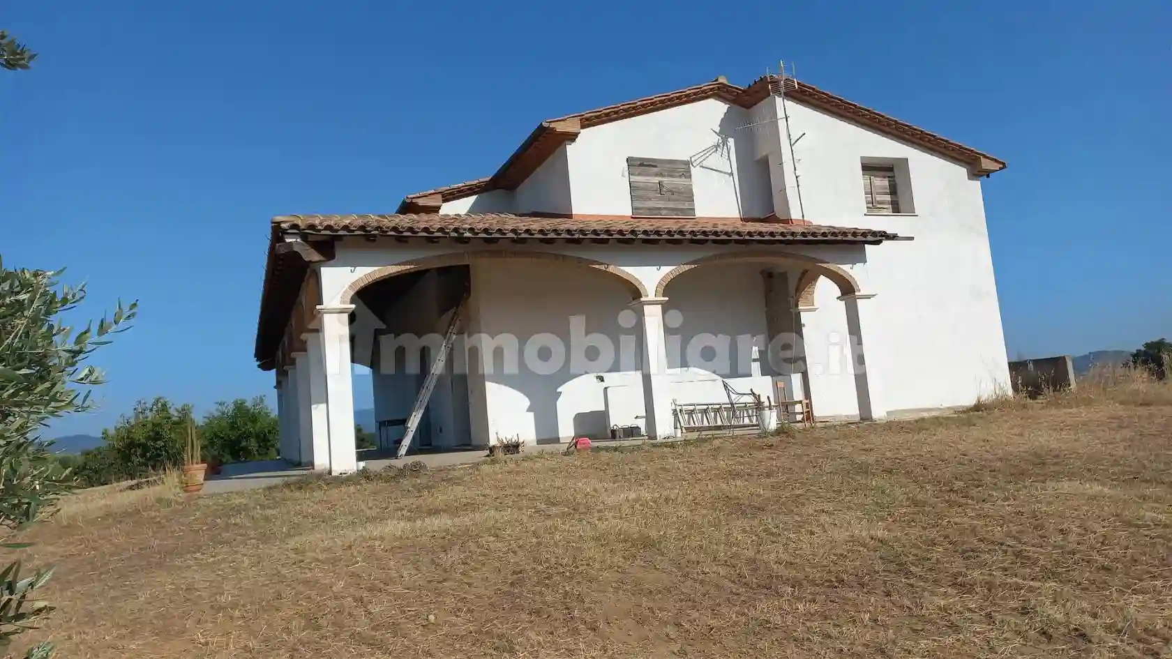 Rustico - Casale - foto 4