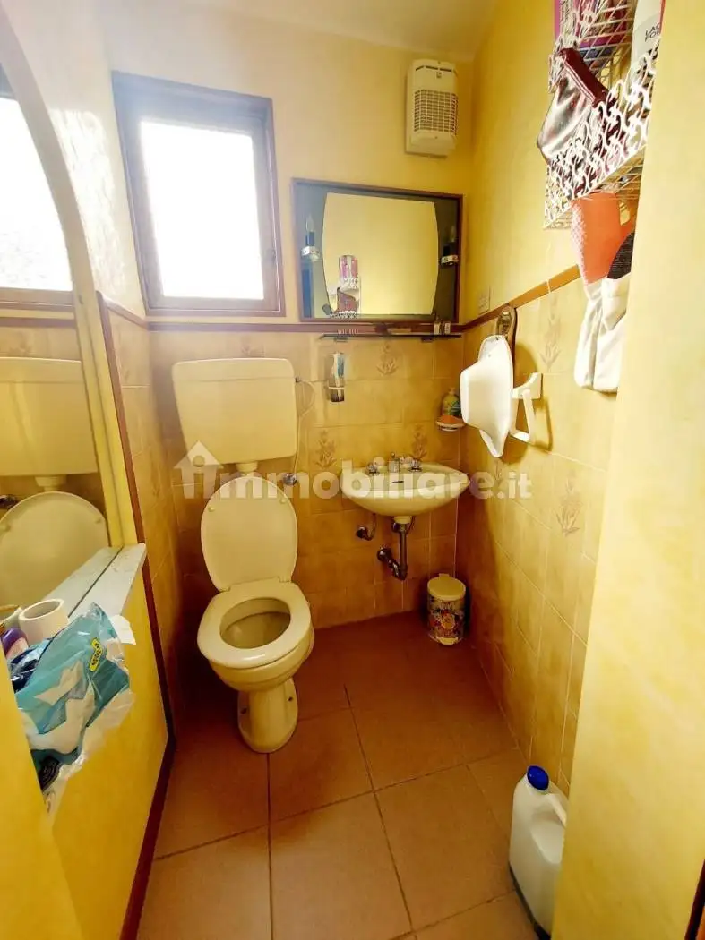 Terratetto unifamiliare via Grera 6, Centro, Cerveno - foto 5