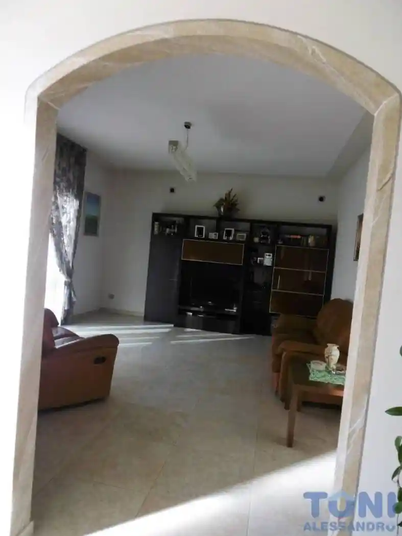 Villa in vendita a Vinci