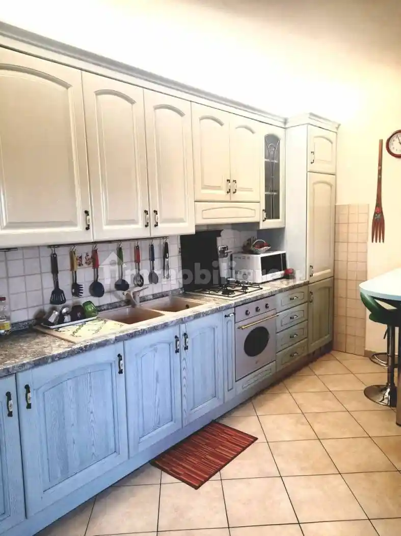 Trilocale via del pantano 16, Ugnano, Firenze - foto 2