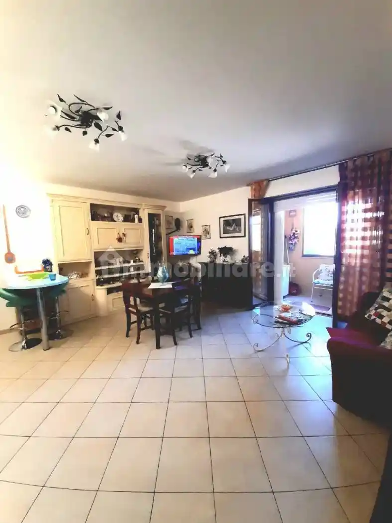 Trilocale via del pantano 16, Ugnano, Firenze - foto 3