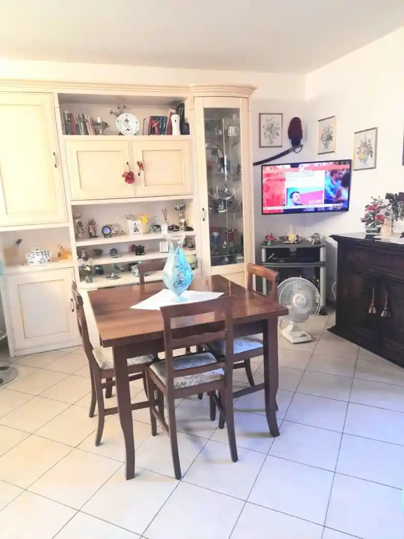 Trilocale via del pantano 16, Ugnano, Firenze - foto 4