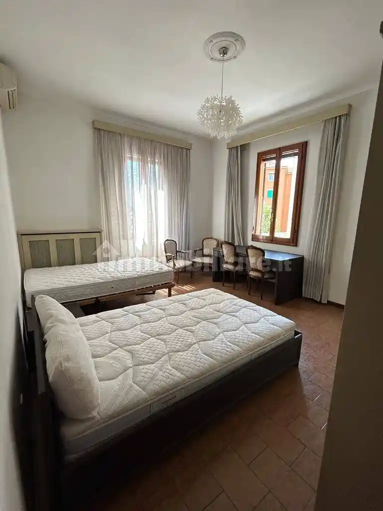 Appartamento in affitto a Bologna