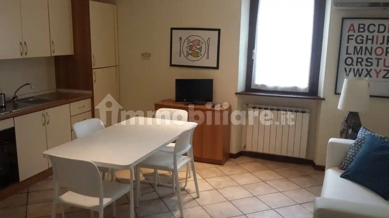 Appartamento in affitto a Verona