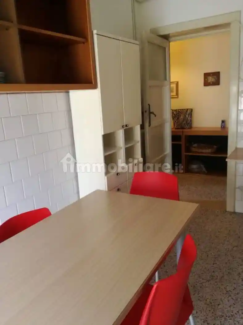 Appartamento via Don Giovanni Minzoni 5, Centro, Matera - foto 5