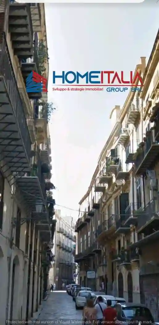 Palazzo - Edificio - foto 3