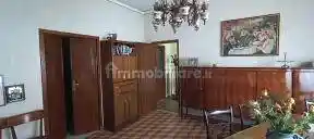 Villa bifamiliare via Roma, Dentecane, Pietradefusi - foto 3