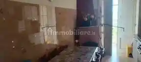 Villa bifamiliare via Roma, Dentecane, Pietradefusi - foto 4