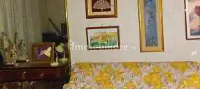 Villa bifamiliare via Roma, Dentecane, Pietradefusi - foto 5