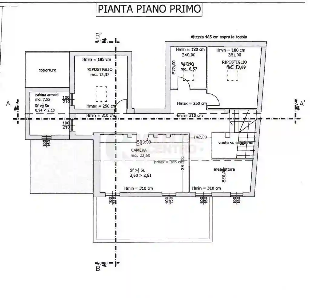 Casa indipendente - foto 3