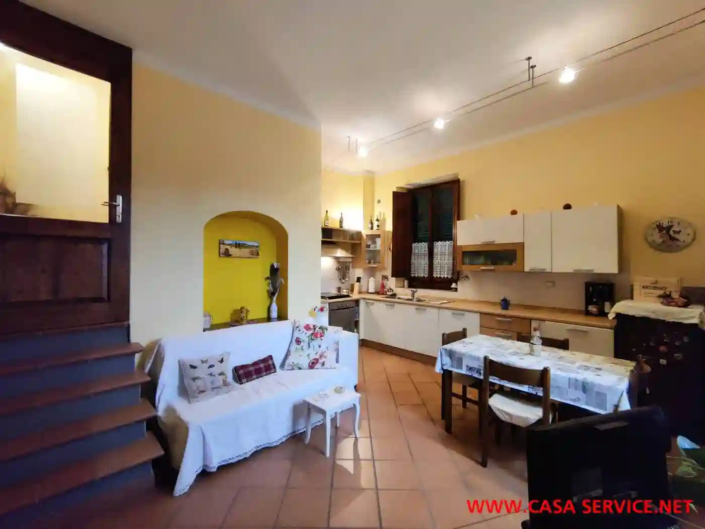 Casa indipendente - foto 3