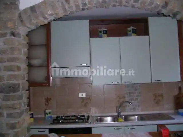 Appartamento in affitto a Capaccio Paestum
