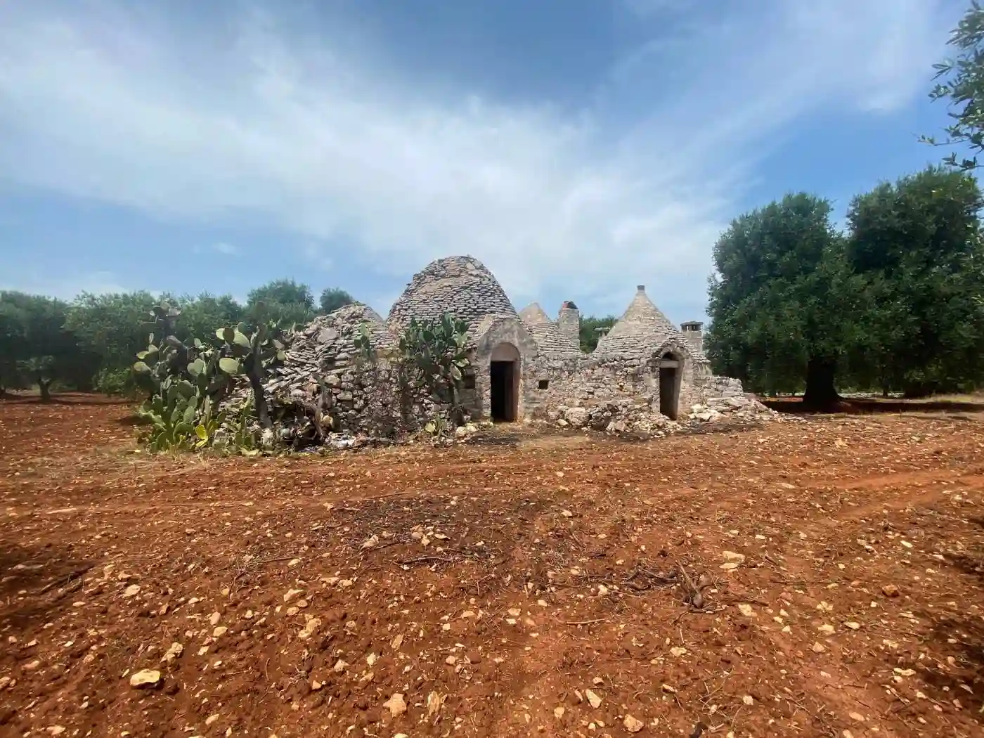 Rustico - Casale - foto 4