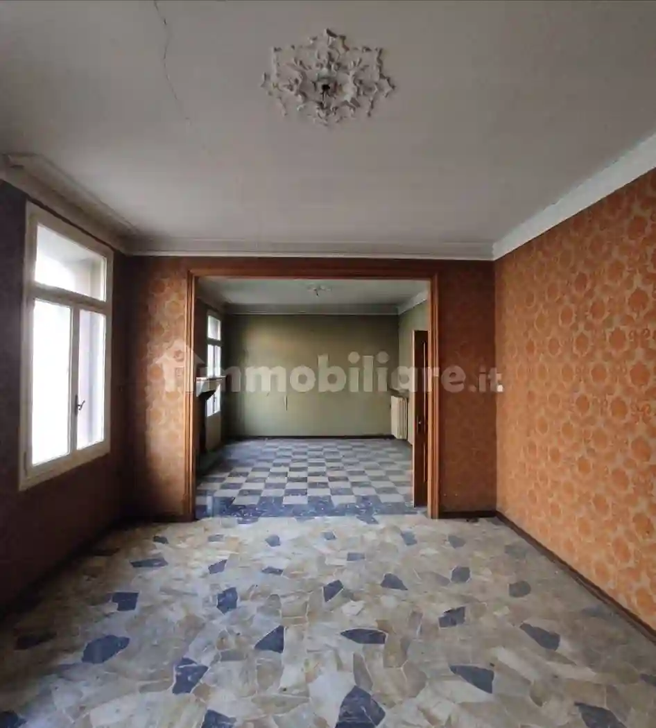 Palazzo - Edificio - foto 3