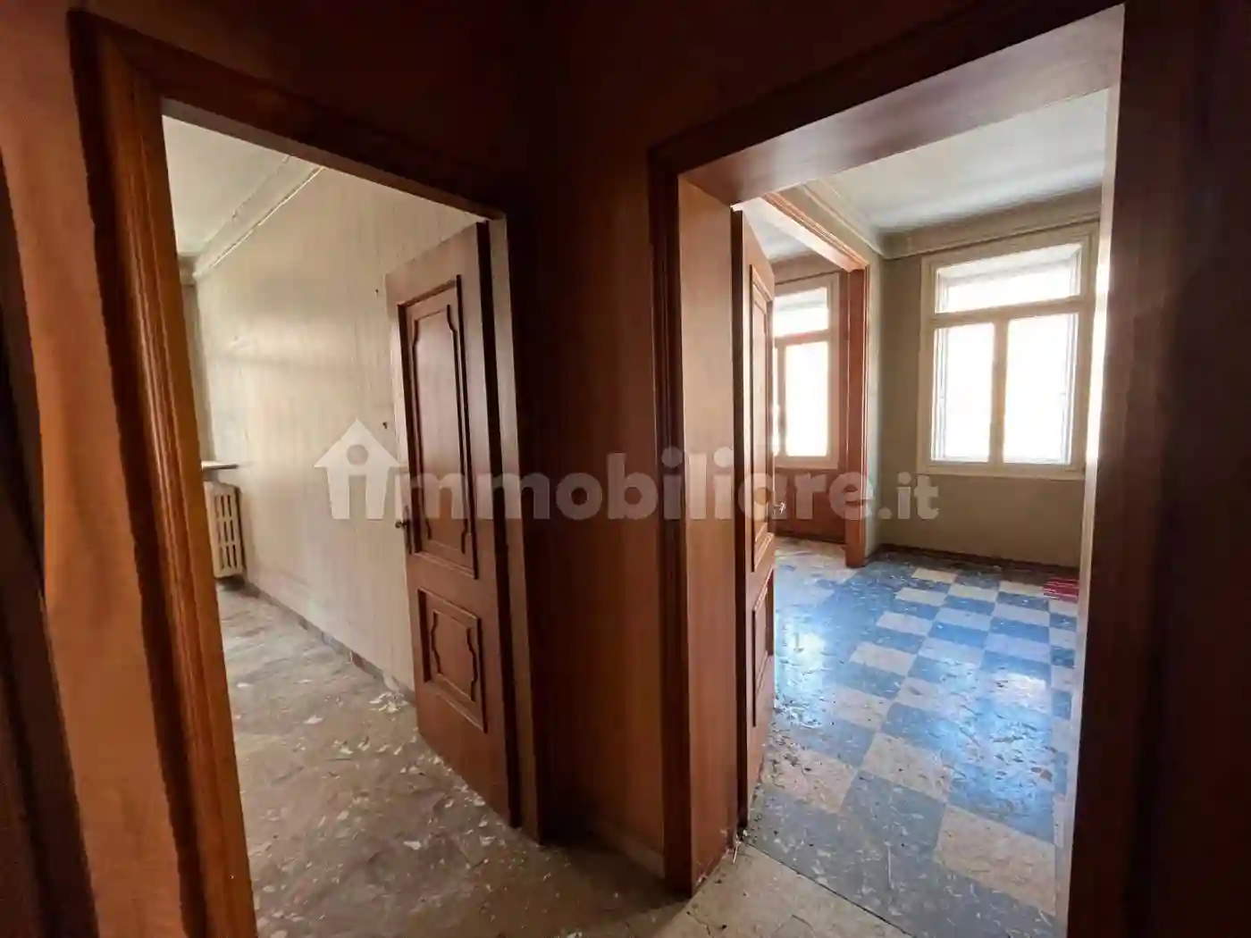 Palazzo - Edificio - foto 5