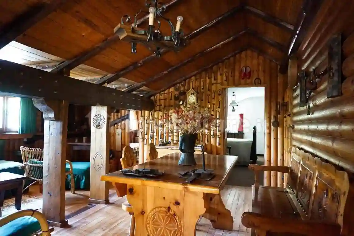 Attico - Mansarda - foto 5