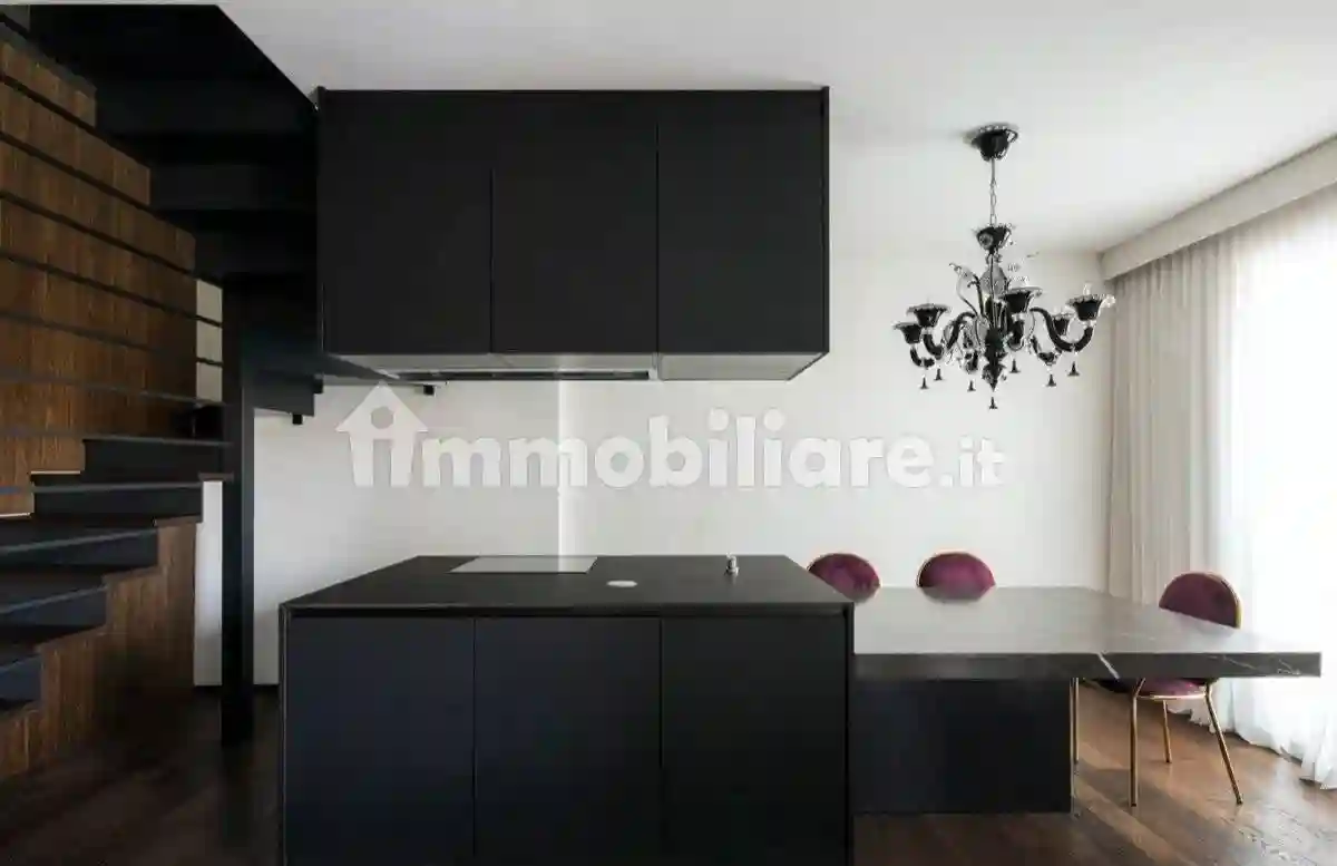 Attico - Mansarda - foto 3