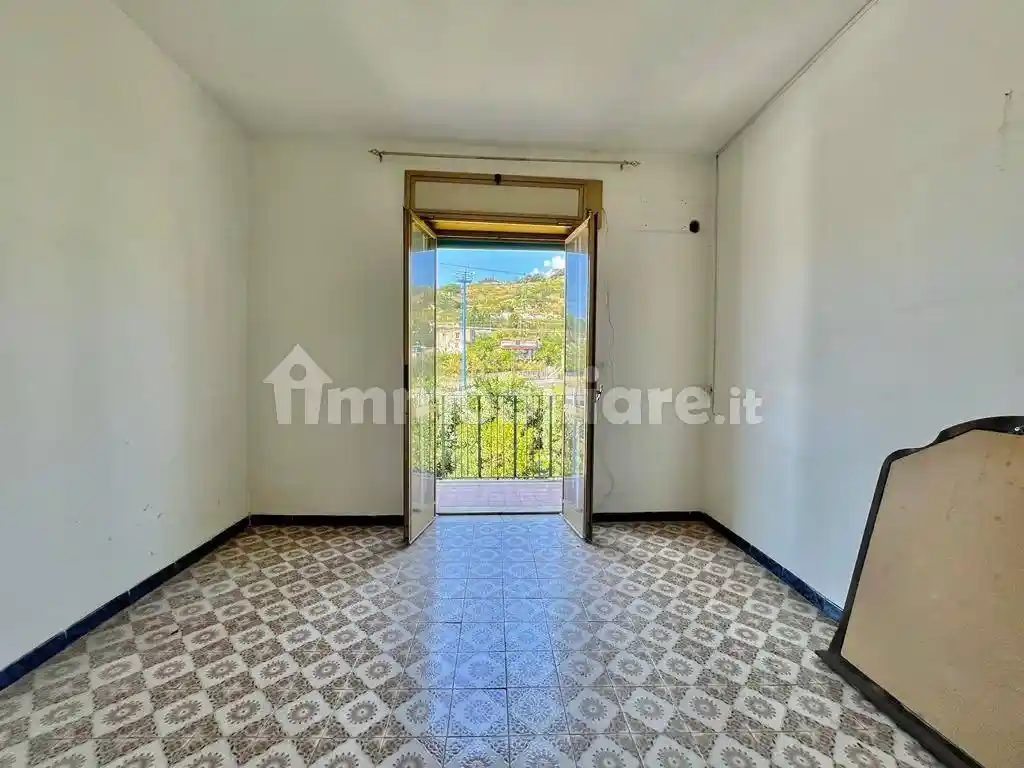 Bilocale via Raffaele Ruggiero 41, Agnano, Napoli - foto 5