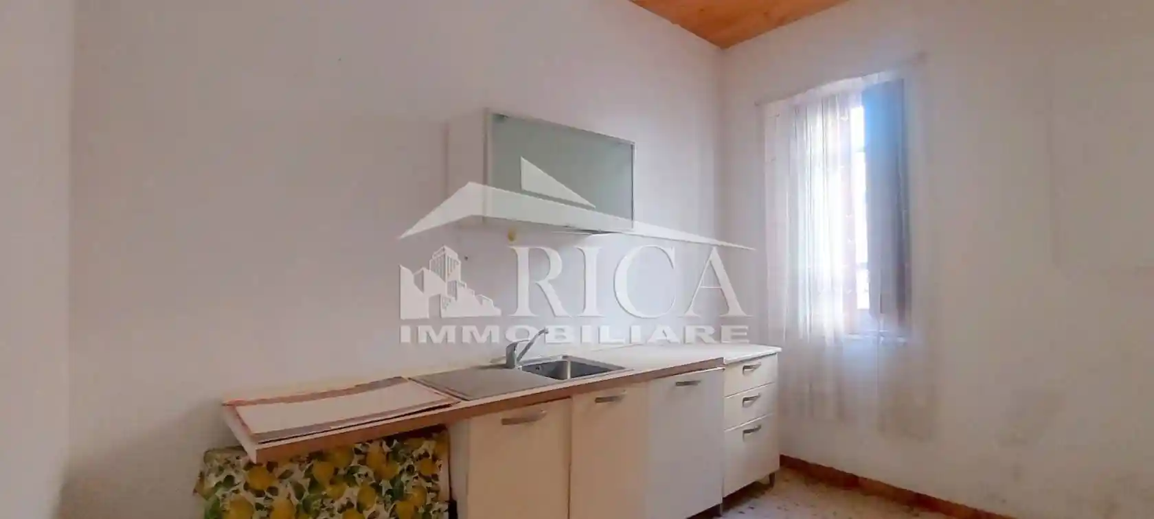 Casa indipendente in vendita a Alcamo