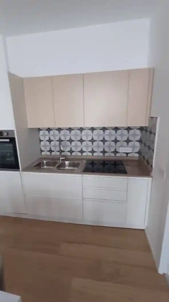 Bilocale Bastione San Giovanni, Riviere, Padova - foto 2