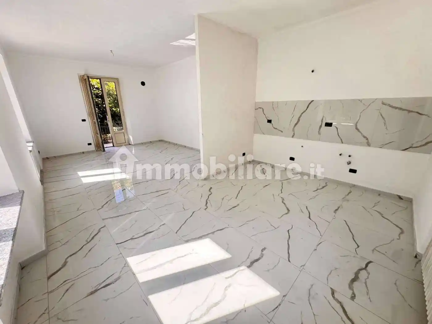 Villa in vendita a Torre Pellice