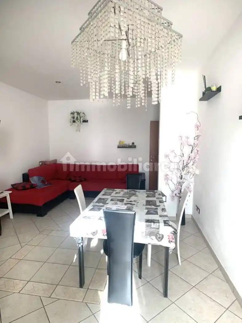 Appartamento in vendita a Empoli