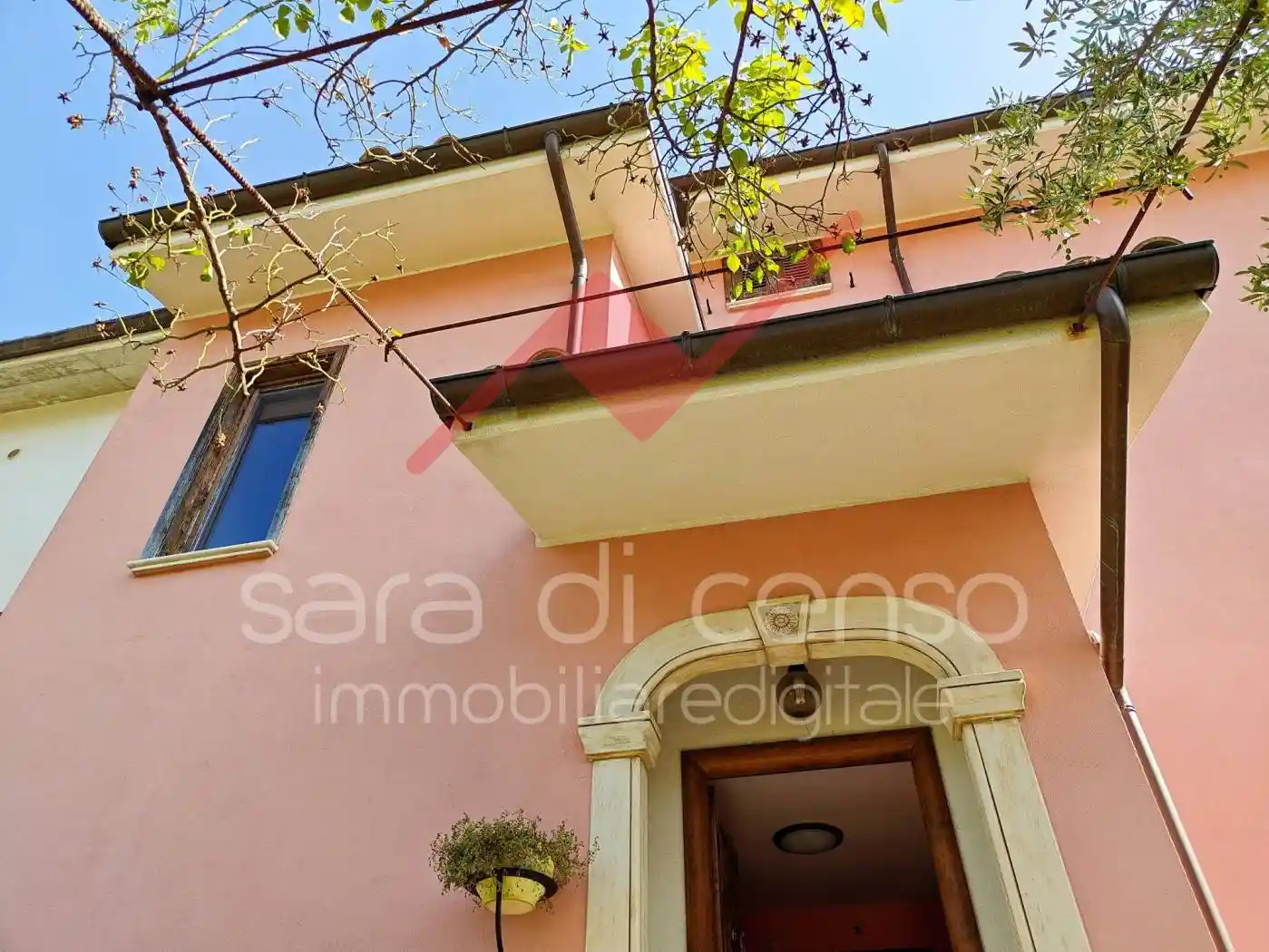 Villa a schiera via degli Appennini, Pratola Peligna - foto 4