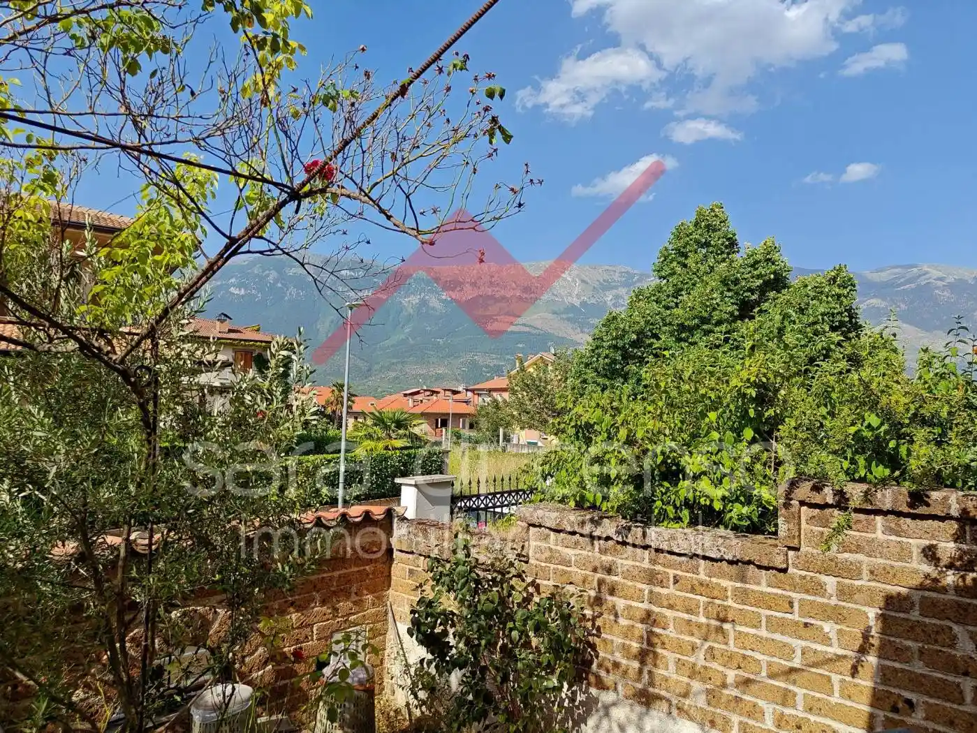 Villa a schiera via degli Appennini, Pratola Peligna - foto 5