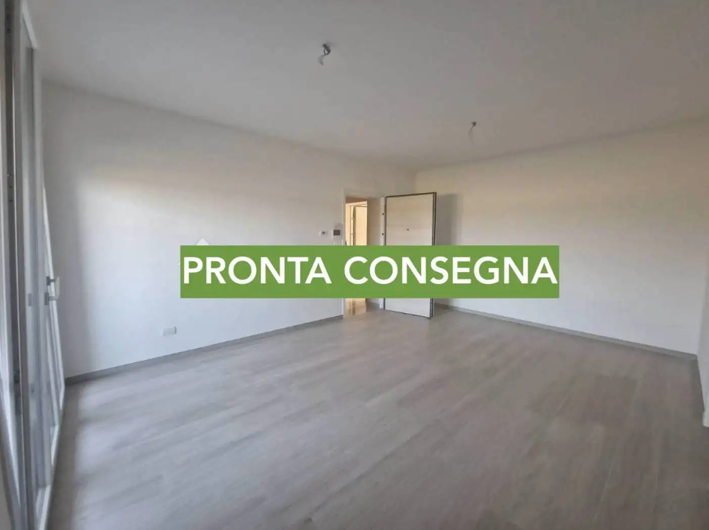 Appartamento in vendita a Sala Bolognese