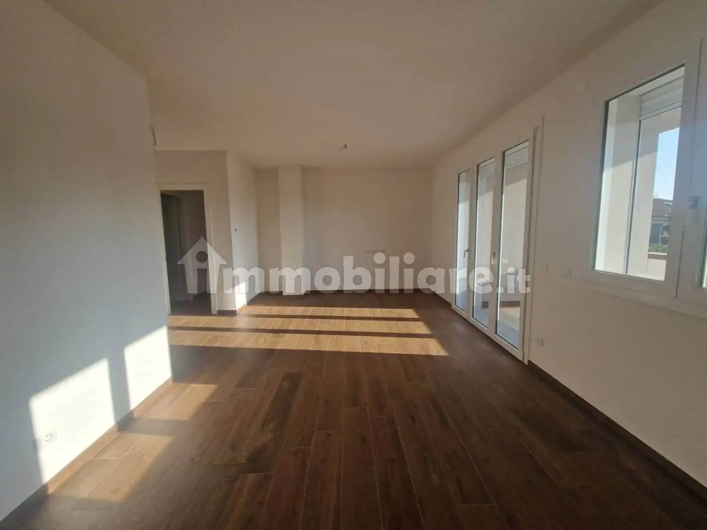 Appartamento in vendita a Sala Bolognese