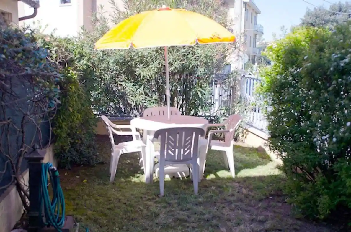 Bilocale via Giuseppe Castellani 1, Lido, Fano - foto 4