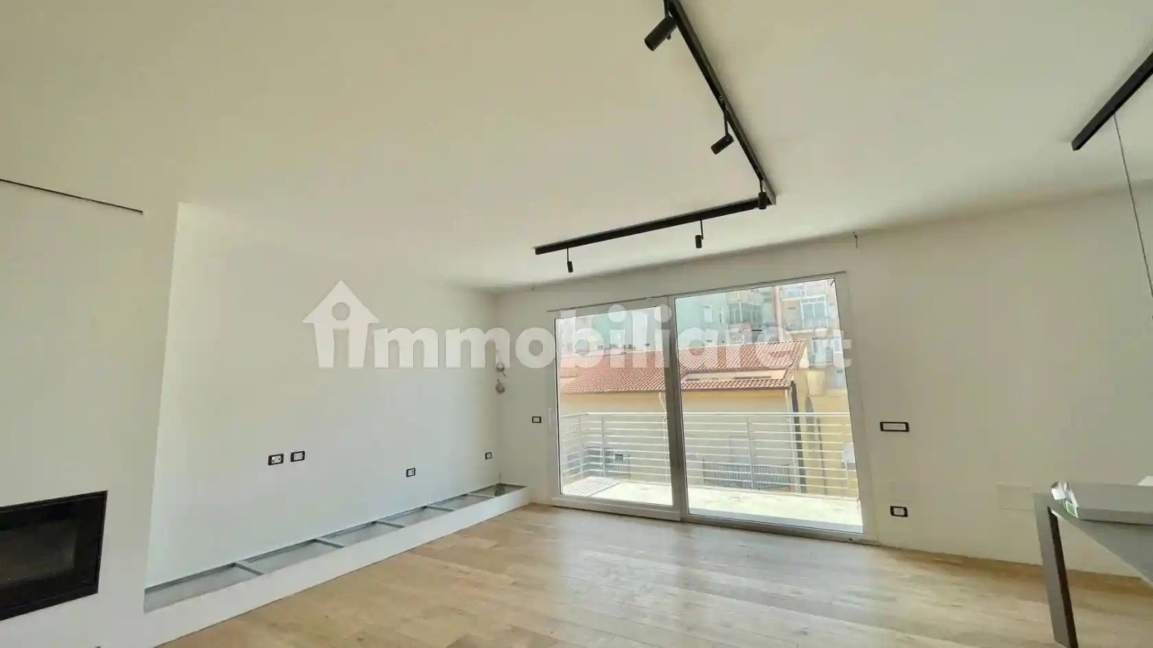 Appartamento in vendita a Alcamo