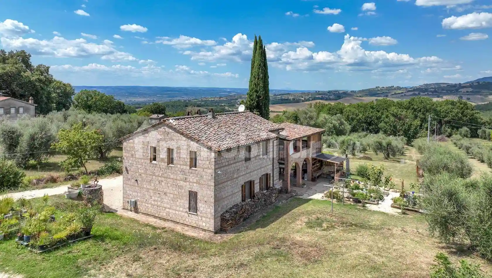 Rustico - Casale - foto 2