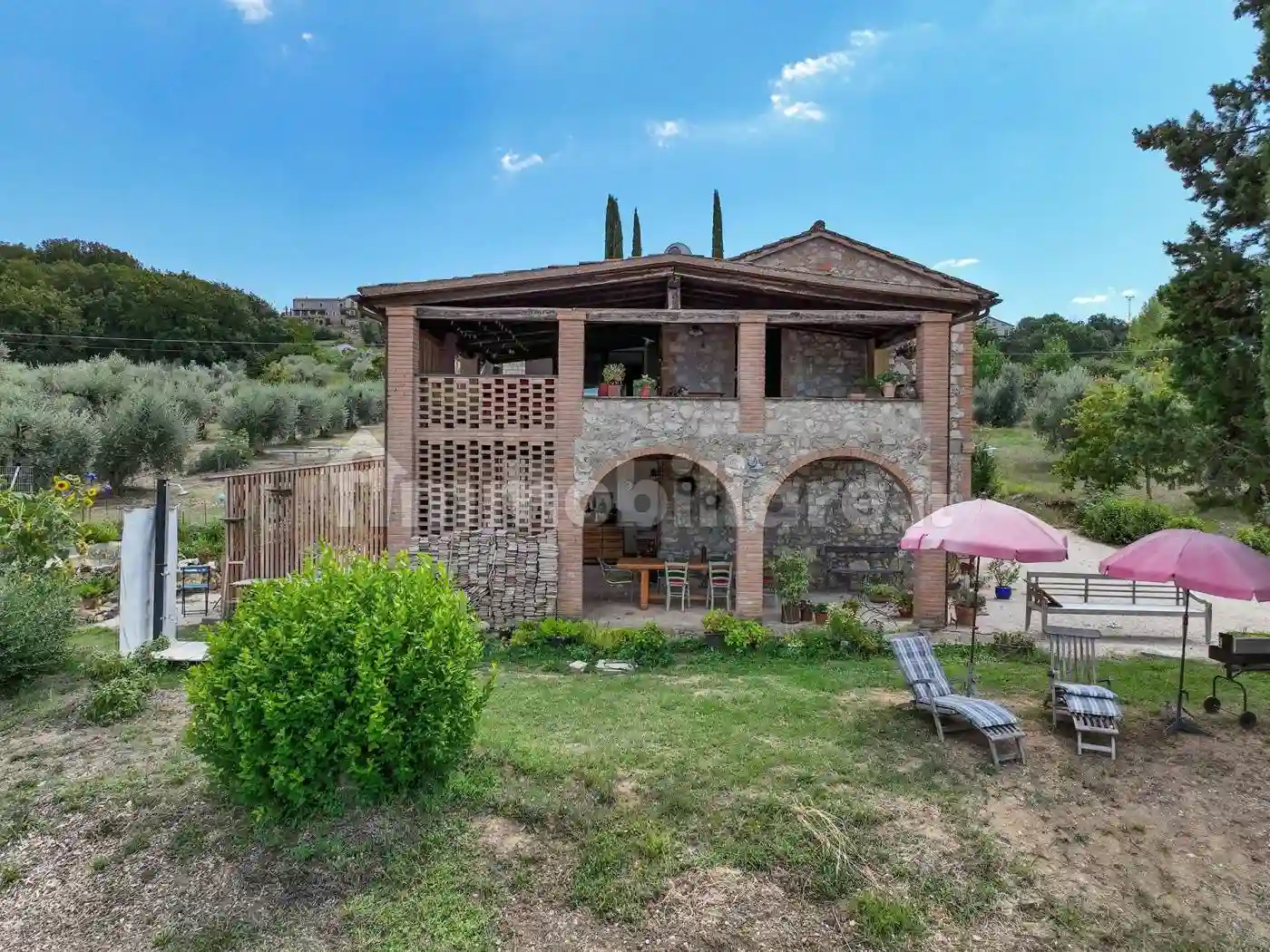 Rustico - Casale - foto 4