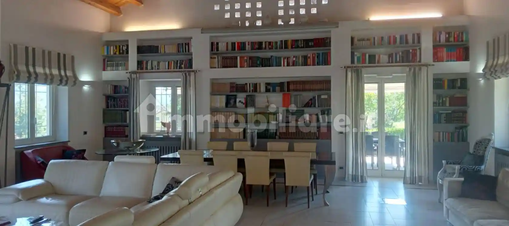 Rustico - Casale in vendita a Ovada