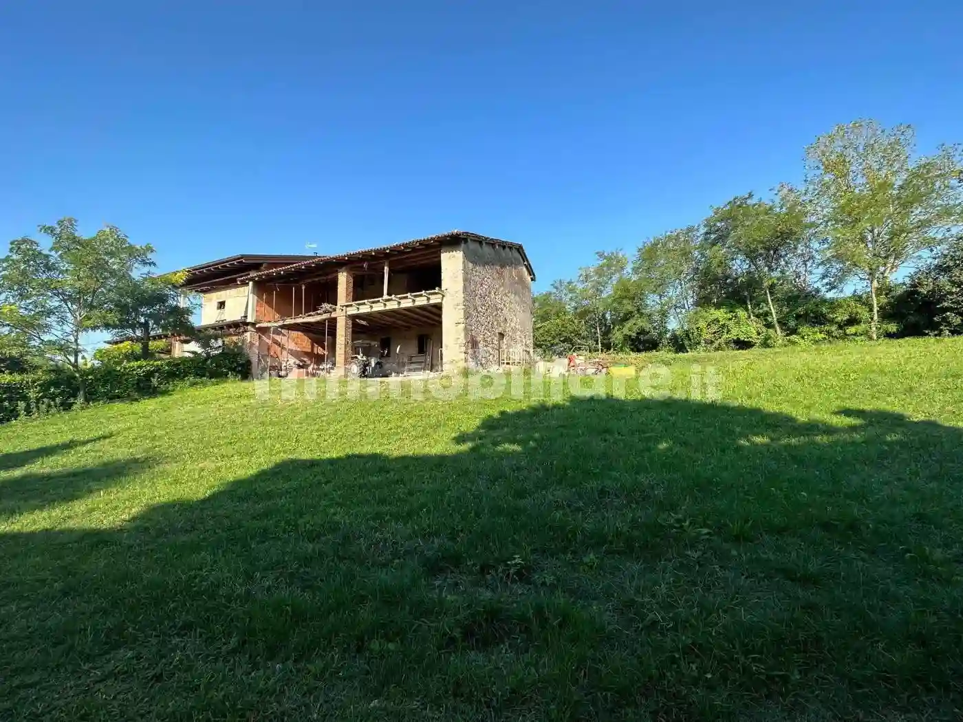 Rustico - Casale - foto 2