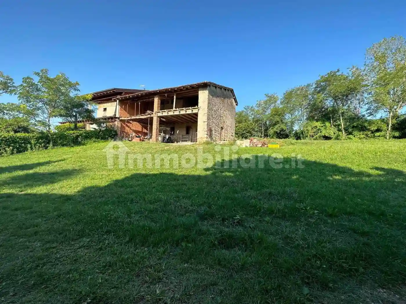 Rustico - Casale - foto 3